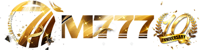 online-casino-malaysia-m777